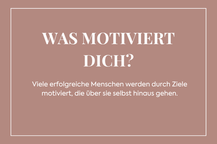 11-Gewohnheiten-von-Unternehmerinnen-Motivation